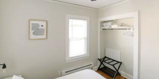4009 University Avenue Gallery 10