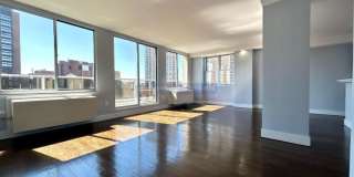 703 West 171st St Gallery 2