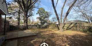 1744 Myrna Lane Gallery 16