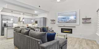 12308 Desert Heights Court Gallery 5