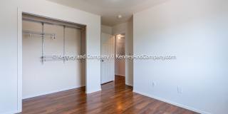9264 Sand Myrtle Drive Gallery 26