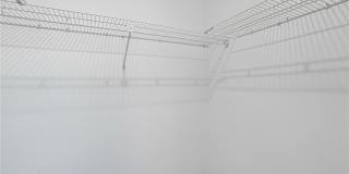 1203 SW 48th Terrace Gallery 28