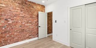 4503 North 19th Street - 2 Gallery 39