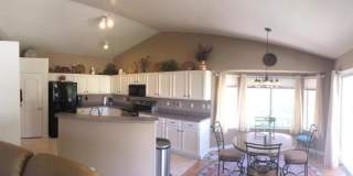 6334 W POTTER Drive Gallery 1