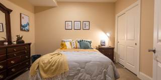 US Rubber Lofts Gallery 20
