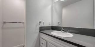 Arbor Collection Gallery 26