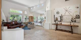 7466 E High Point Drive Gallery 4