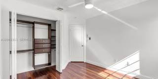 5160 NW 112th Ct 5160 NW 112th Ct Gallery 20