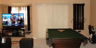 20788 BRIDALVEIL FALLS Terrace Gallery 6