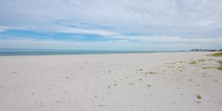 1400 GULF BOULEVARD Gallery 31