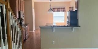 11 Canterbury Woods Gallery 7