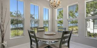 280 SAINT LUCIA DRIVE Gallery 15