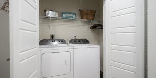 Tapestry at Brentwood Town Center Gallery 26