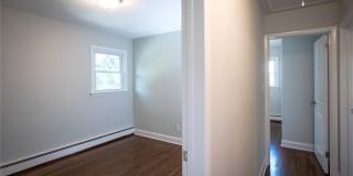 16 Elmwood Drive Gallery 16