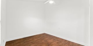 1625 Hortana Drive Gallery 24