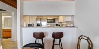 6209 Pacific Avenue Gallery 2