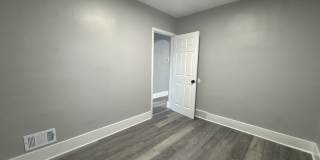 1781 Lafayette Boulevard Gallery 14