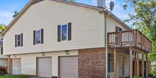 4554-C RYAN Place Gallery 1