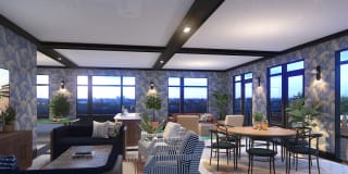 Alexan Florence Gallery 70