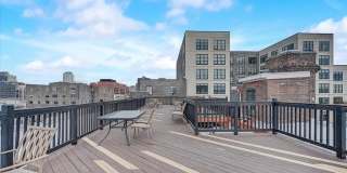 205-15 CUTHBERT STREET Gallery 27