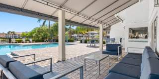 Boca Arbor Club Gallery 48