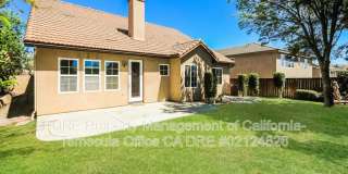 30387 Laruns Street Gallery 15