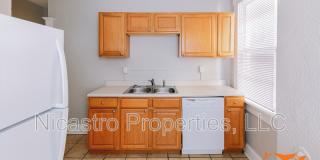 138 E 11th Avenue Gallery 10