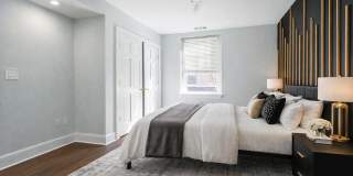 FIRST MONTH RENT FREE! Downtown Living! 2 Bedroom 2 Bath Apartment (No Pets) FIRST MONTH RENT FREE! Downtown Living! 2 Bedroom 2 Bath Apartment (No Pets) Gallery 14