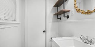 10 Lexington Drive Gallery 18