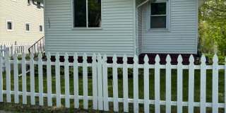 2 bedroom, 1 bathroom home Gallery 10