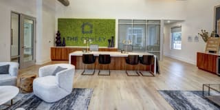 The Conley Gallery 25