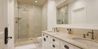 1205 Tiehack Road Gallery 22