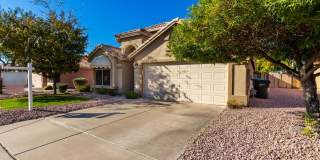 18624 N 2nd Avenue Gallery 3