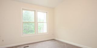 6071 JOUST LN Gallery 14