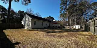 5613 Nathaniel Street Gallery 35