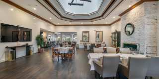 13334 Polo Club Road 13334 Polo Club Road Gallery 19