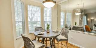 Broadstone New Territory Apartments Gallery 40