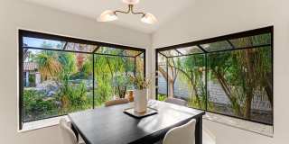 44350 Michigan Court Gallery 15