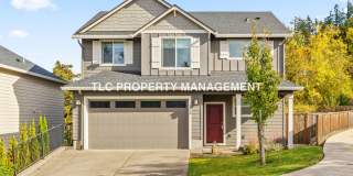 Gorgeous Home for Rent Gallery 1