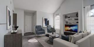 Ashford Remington Gallery 9