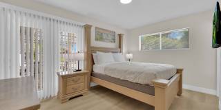 Family-Friendly House with Pool and Spacious room Gallery 22