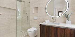 1410 NE 5th Street A, Fort Lauderdale, FL 33301 Gallery 21