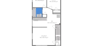 7925 CEDARBROOK Avenue Gallery 15