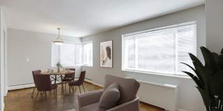 The Livingston Apartments Gallery 38