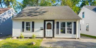 18614 Homeway Road Gallery 1