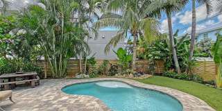1738 SIESTA DRIVE Gallery 3