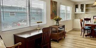 Fabulous 2 Bedroom, 2 Bath on the Gulf beaches of Florida! Gallery 11