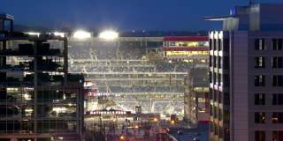 909 Apartments Gallery 39