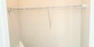 2519 Beech St Gallery 39