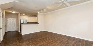 2765 CENTERBORO Drive Gallery 3